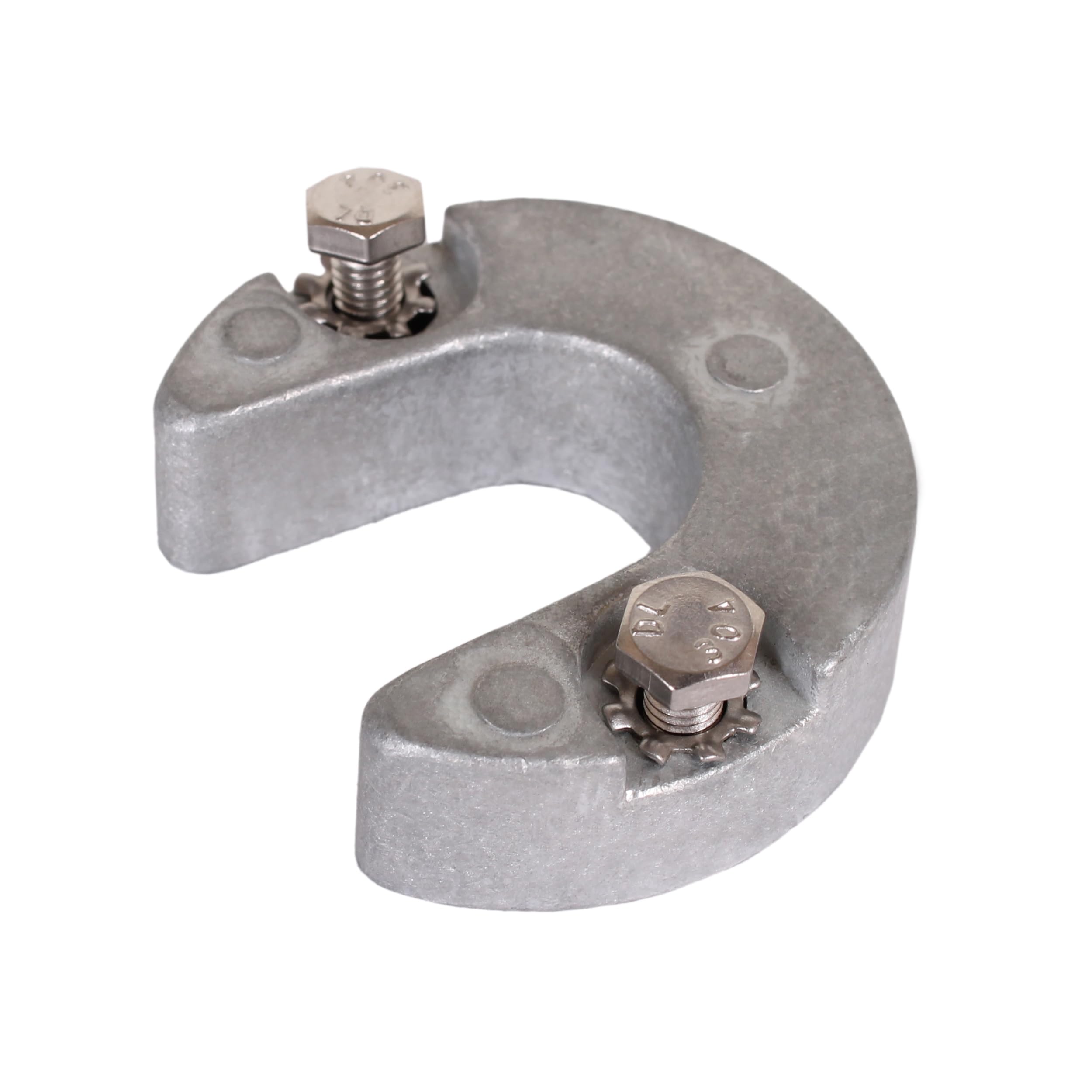 SouthMarine Boat Engine 97-806189 806189A1 806189Q1 97